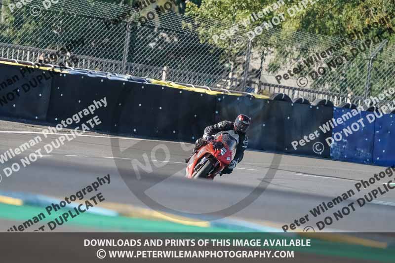 France;Le Mans;event digital images;motorbikes;no limits;peter wileman photography;trackday;trackday digital images